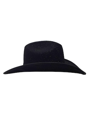 Sombrero Itumar estampado fantasía