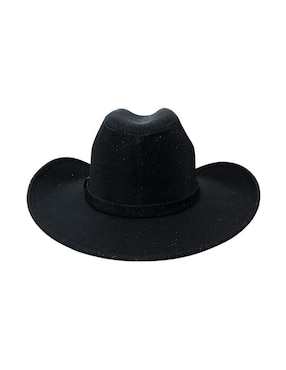 Sombrero Itumar estampado fantasía