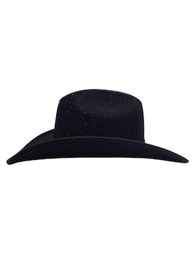 Sombrero Itumar estampado fantasía