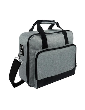 Bolsa duffel Lab.G para hombre
