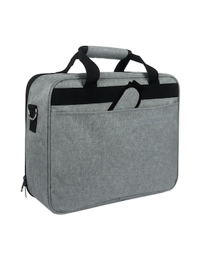 Bolsa duffel Lab.G para hombre