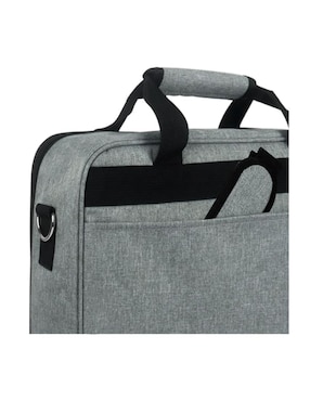 Bolsa duffel Lab.G para hombre