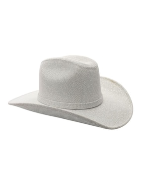 Sombrero Itumar estampado fantasía