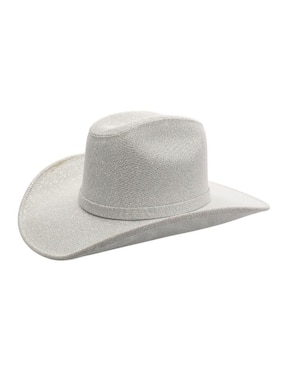 Sombrero Itumar estampado fantasía