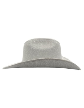 Sombrero Itumar estampado fantasía