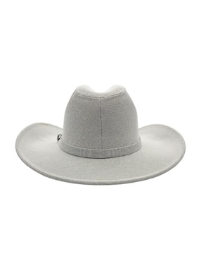 Sombrero Itumar estampado fantasía