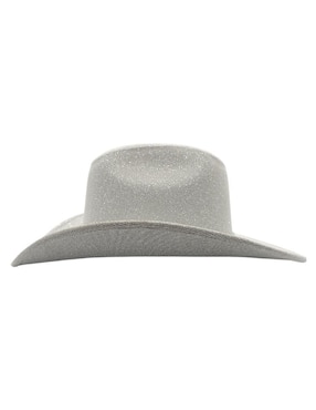 Sombrero Itumar estampado fantasía