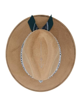 Sombrero Itumar