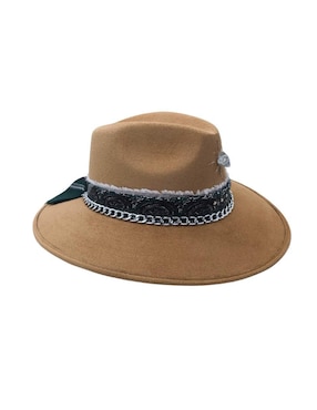Sombrero Itumar