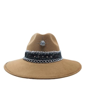 Sombrero Itumar
