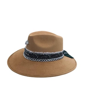 Sombrero Itumar