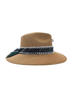 Sombrero Itumar