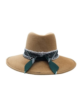 Sombrero Itumar