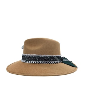 Sombrero Itumar