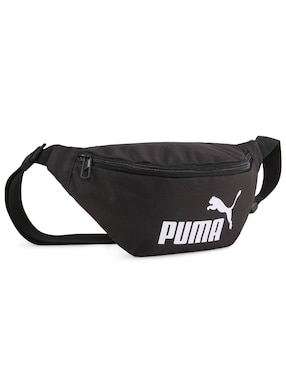 Cangurera Puma Phase para hombre