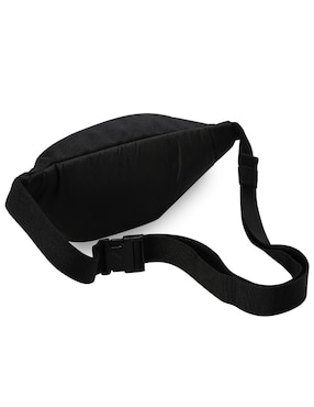 Cangurera Puma Phase para hombre