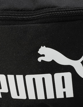 Cangurera Puma Phase para hombre