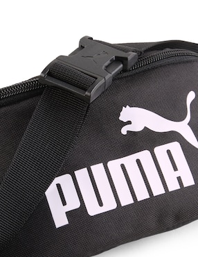 Cangurera Puma Phase para hombre