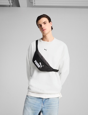 Cangurera Puma Phase para hombre