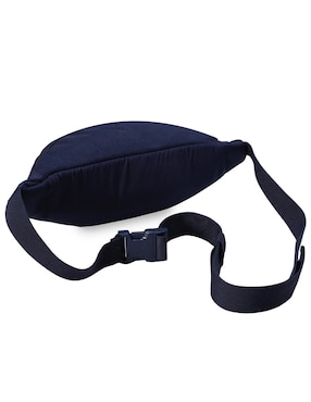 Cangurera Puma Phase para hombre