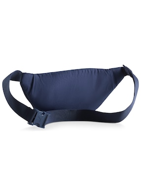 Cangurera Puma Phase para hombre
