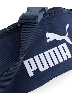 Cangurera Puma Phase para hombre