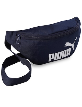 Cangurera Puma Phase para hombre