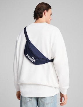 Cangurera Puma Phase para hombre