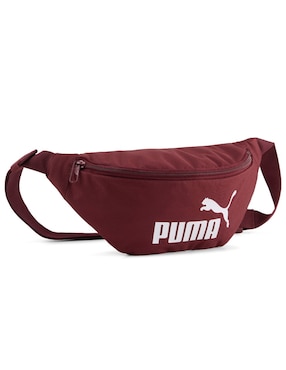 Cangurera Puma Phase para hombre
