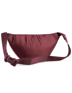Cangurera Puma Phase para hombre