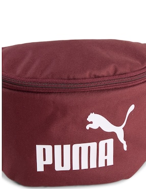 Cangurera Puma Phase para hombre