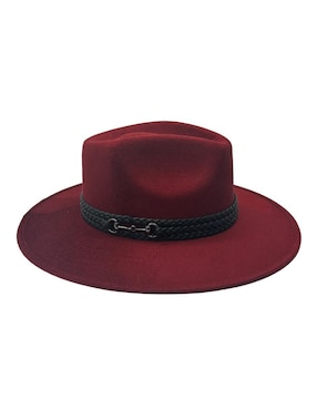Sombrero Itumar