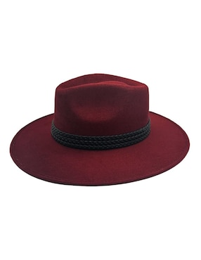 Sombrero Itumar