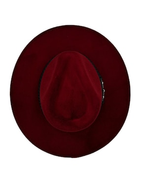 Sombrero Itumar