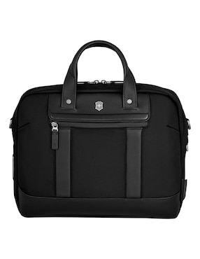 Bolsa messenger Victorinox Architecture Urban para hombre
