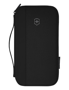 Organizador de documentos Victorinox Travel Essentials