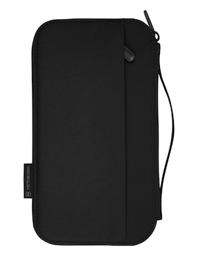 Organizador de documentos Victorinox Travel Essentials