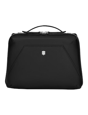 Neceser Victorinox Victoria Signature unisex
