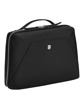 Neceser Victorinox Victoria Signature unisex
