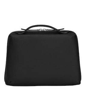 Neceser Victorinox Victoria Signature unisex