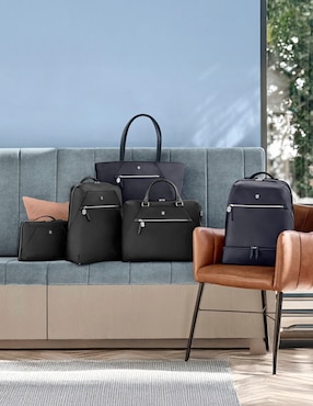 Neceser Victorinox Victoria Signature unisex
