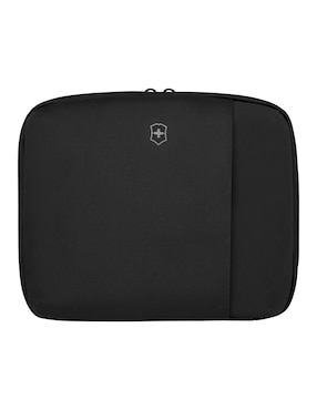 Neceser de viaje Victorinox Travel Essentials impermeable unisex