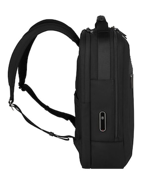 Mochila casual Victorinox Mythic para hombre