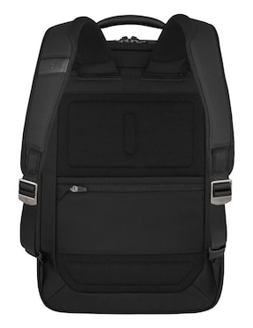 Mochila casual Victorinox Mythic para hombre