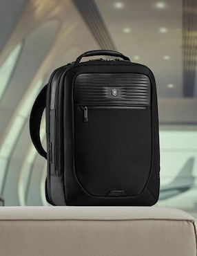 Mochila casual Victorinox Mythic para hombre