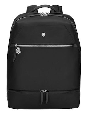 Mochila casual Victorinox Victoria Signature no unisex