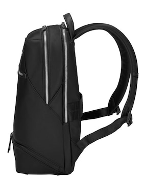Mochila casual Victorinox Victoria Signature no unisex