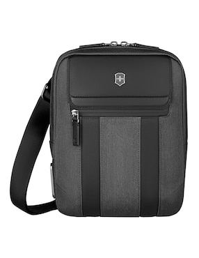 Bolsa crossbody Victorinox Architecture Urban para hombre