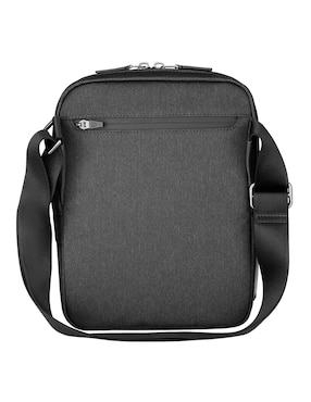 Bolsa crossbody Victorinox Architecture Urban para hombre