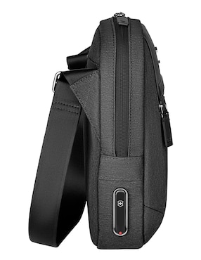Bolsa crossbody Victorinox Architecture Urban para hombre